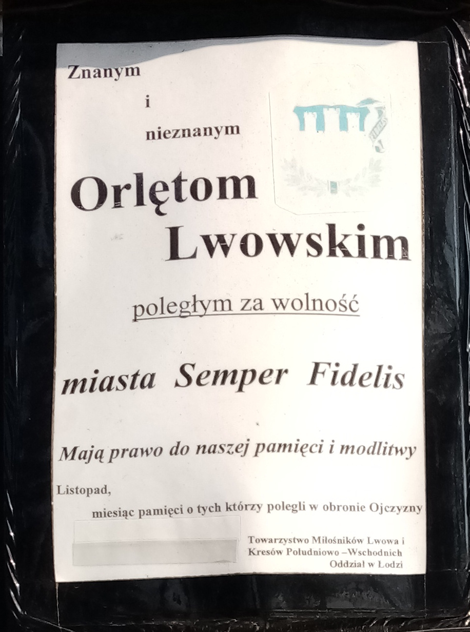 Orlętom Lwowskim.jpg