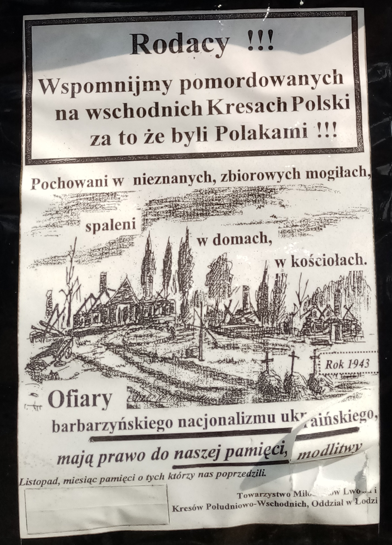 Plakat wspomnijmy pomordowanych.jpg