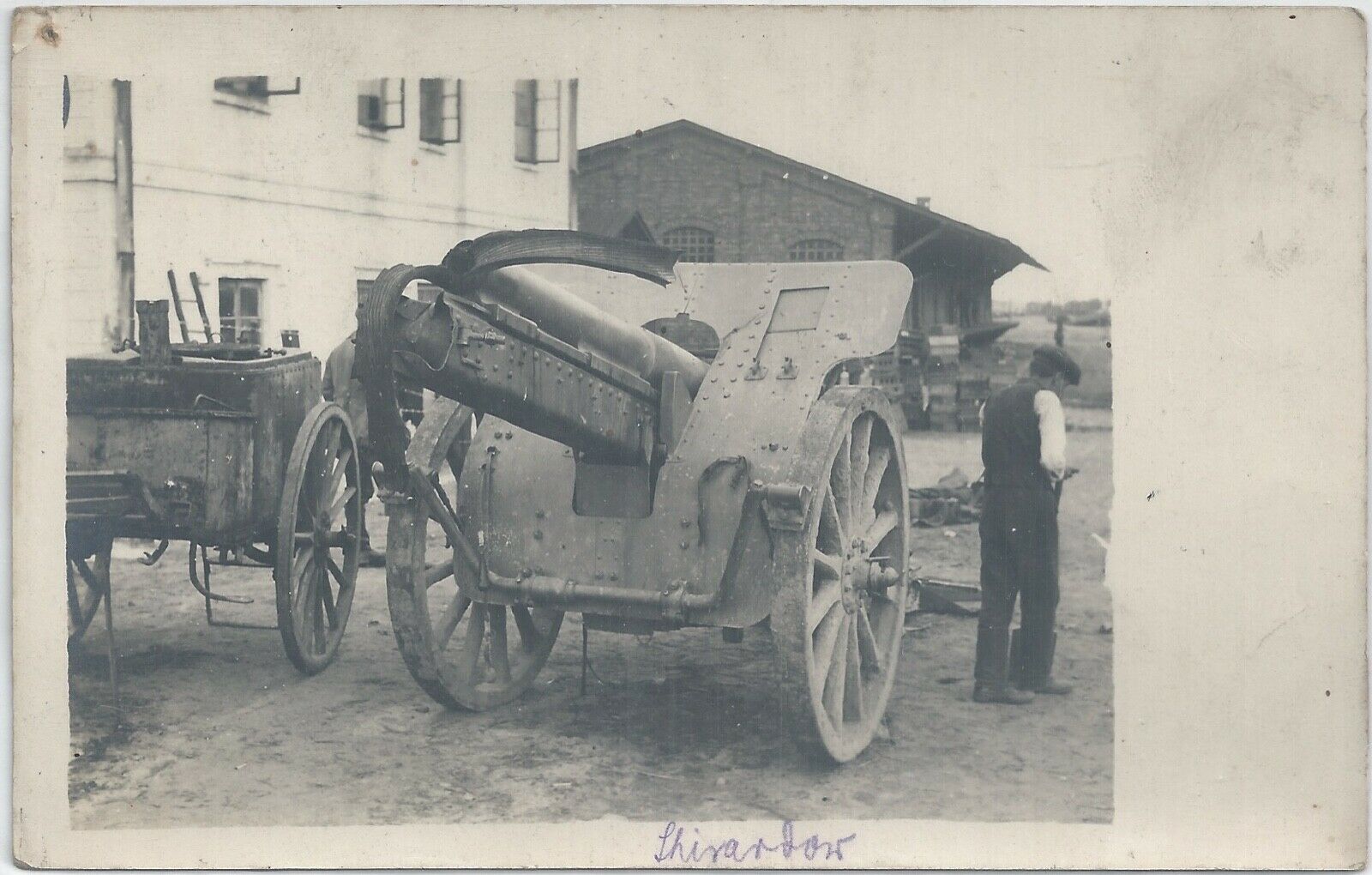 Haubica.jpg
