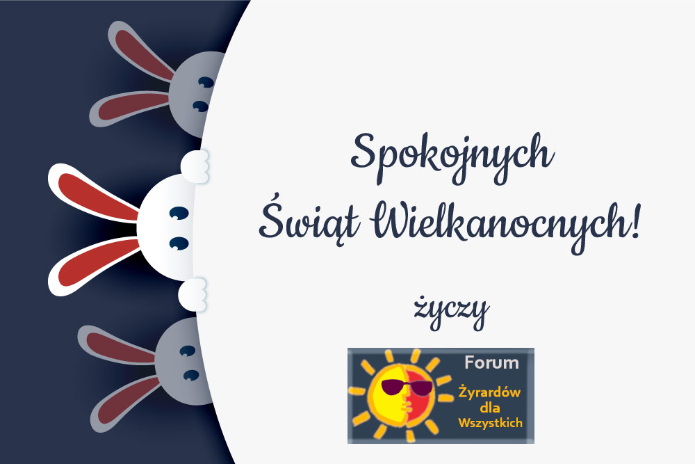 karta świąteczna 2022.jpg