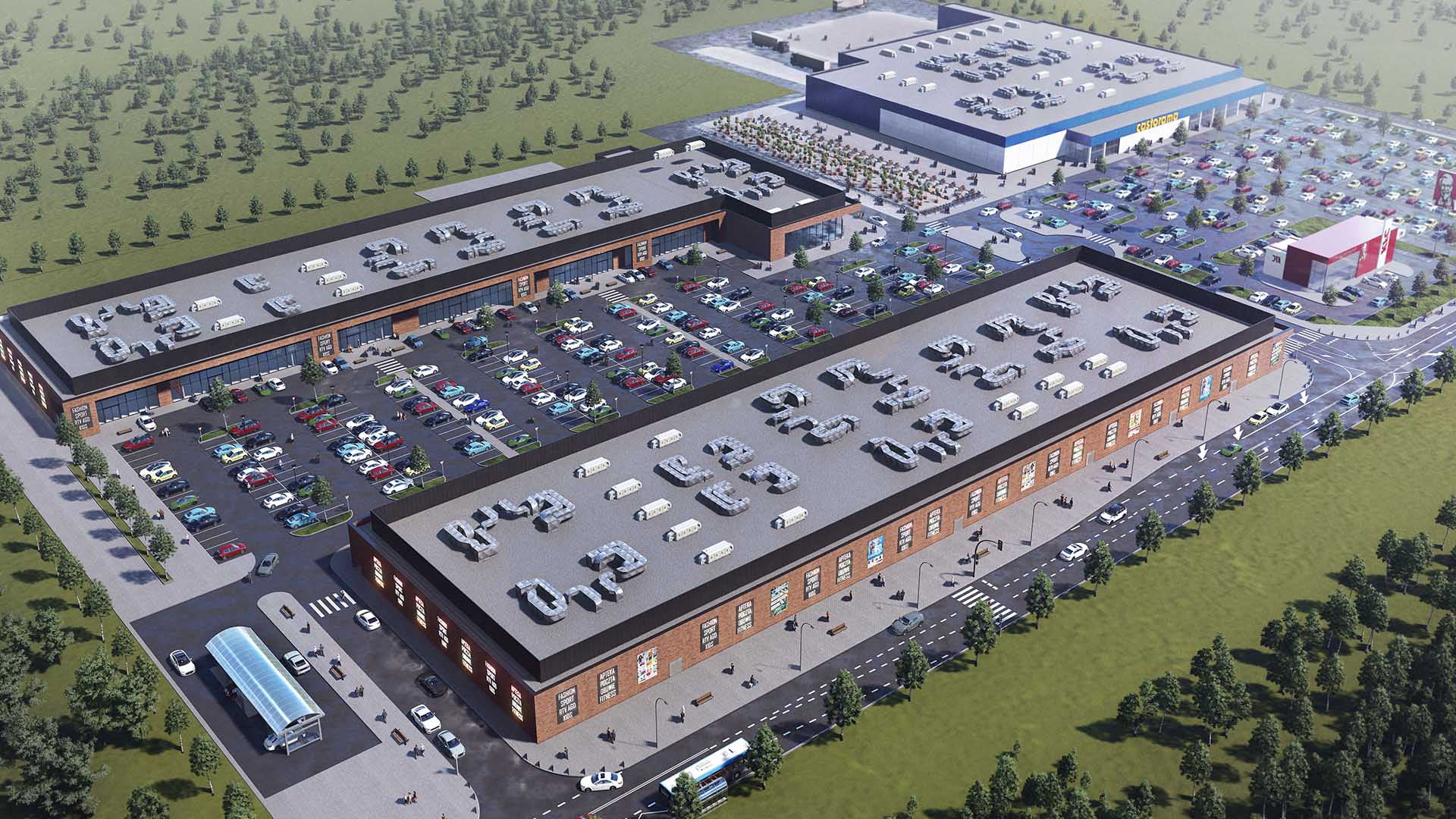 Centrum handlowe Żyrardów.jpg