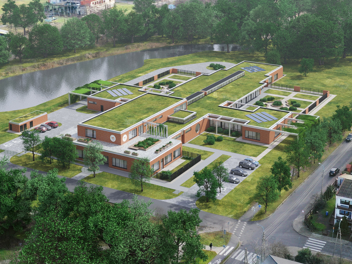 wizualizacja hospicjum.jpg