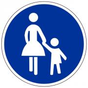 niemiecki pieszy.jpg