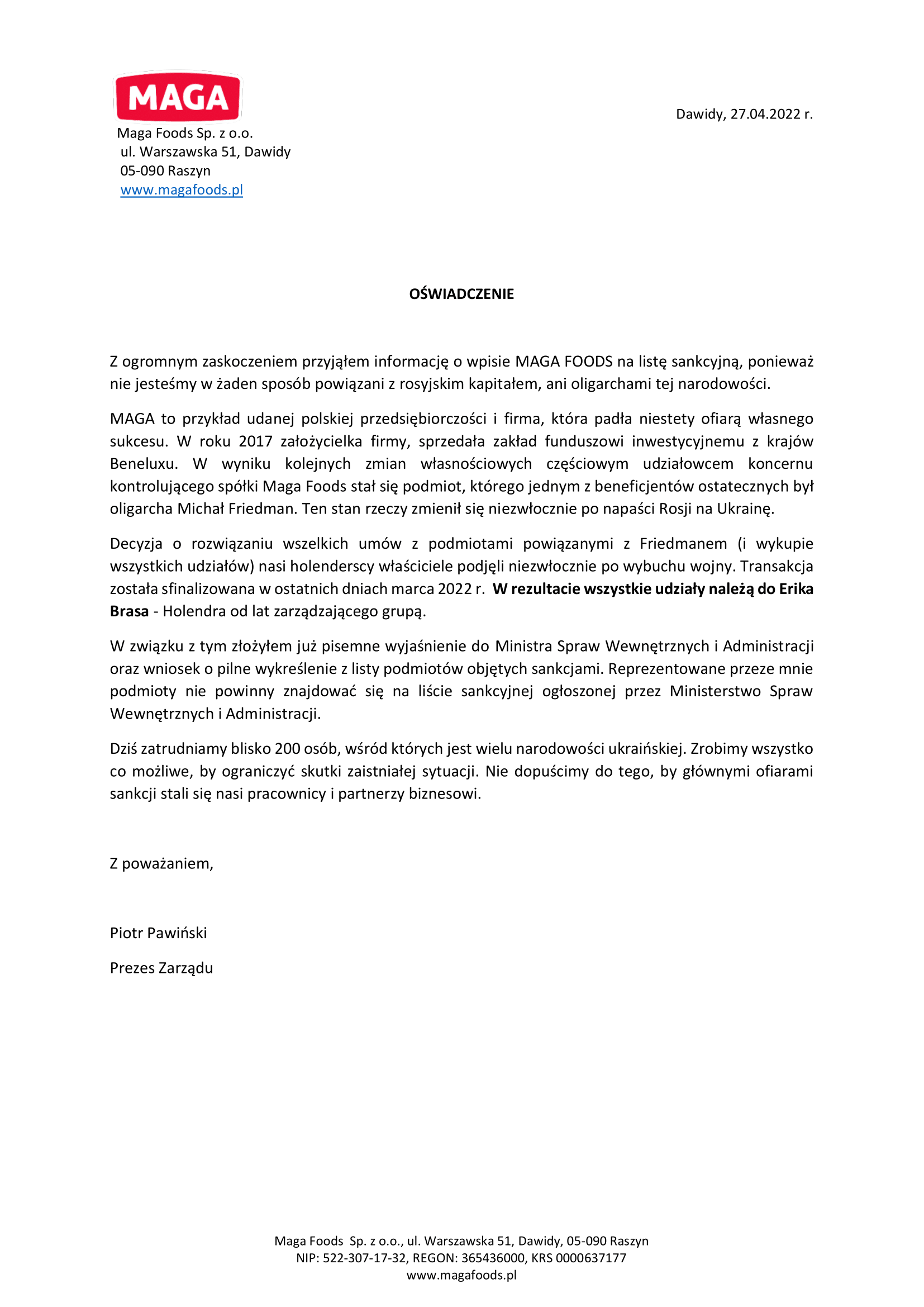 oswiadczenie.png