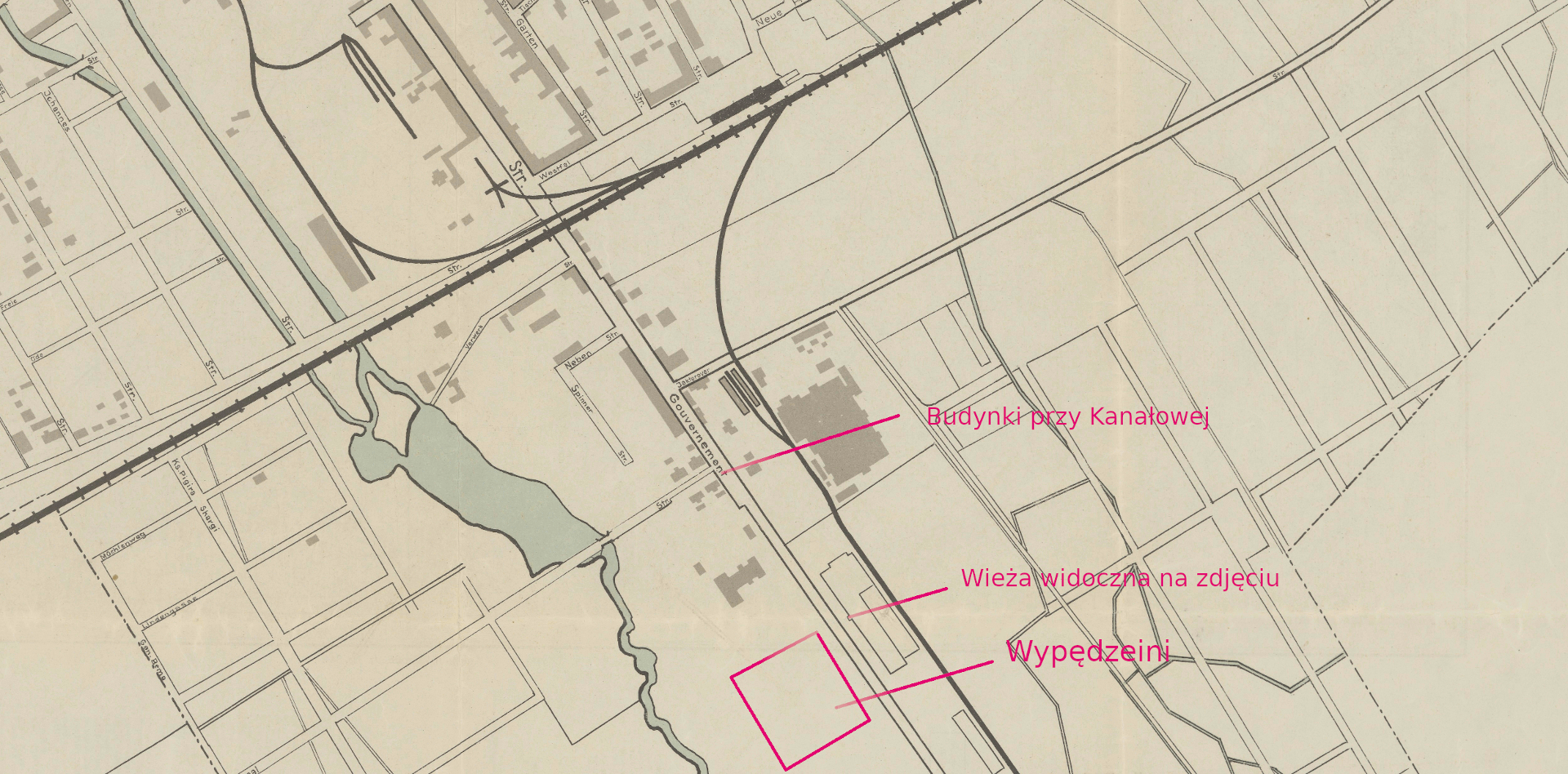 Wypędzenie z Żyrardowa miejsce.gif