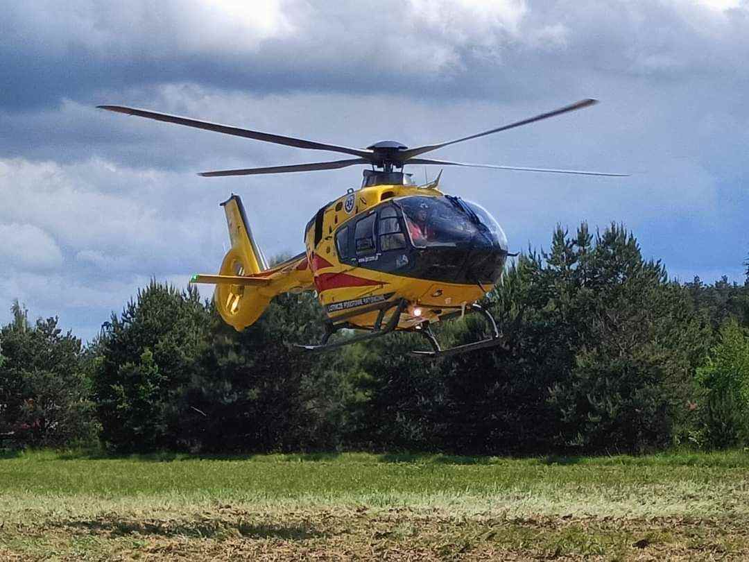 wypadek zbiroża 3.jpg