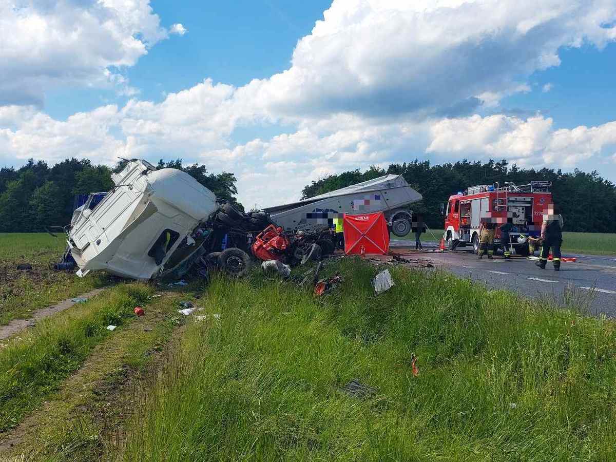 wypadek zbiroża 2.jpg