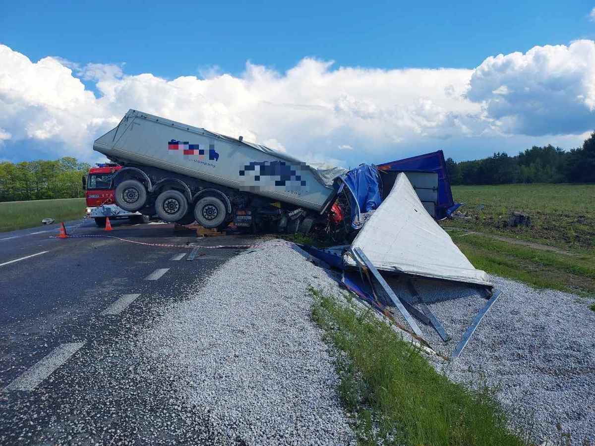 wypadek zbiroża 1.jpg