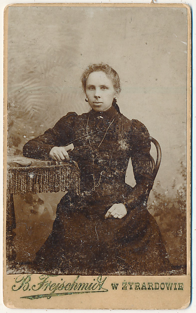 Frejschmidt zakład fotograficzny Żyrardów.jpg