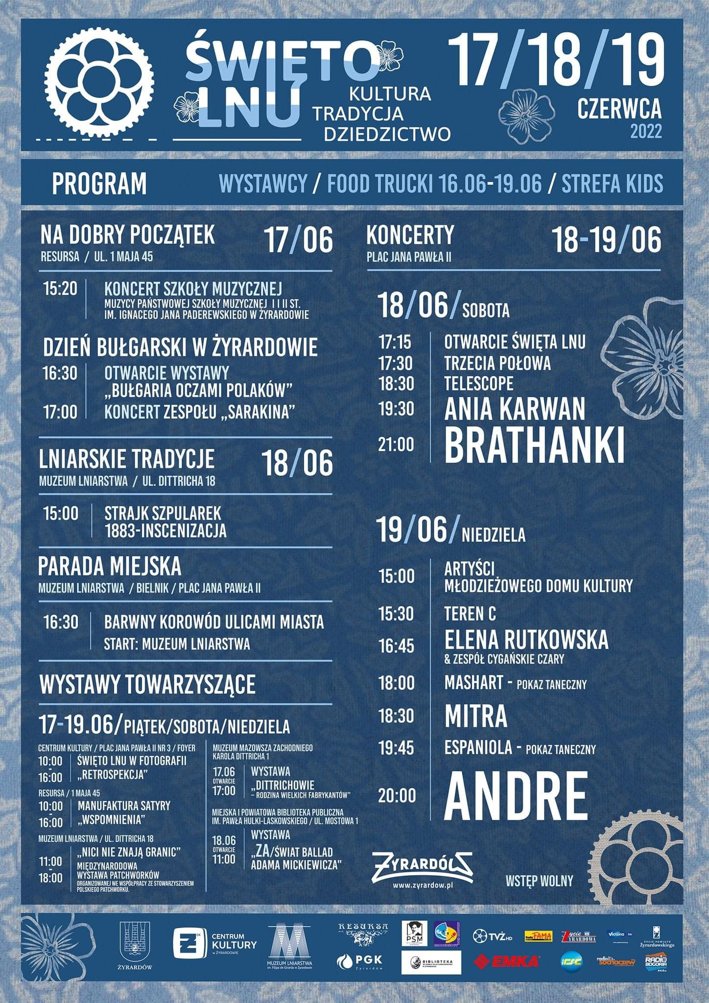 święto Lnu program.jpg