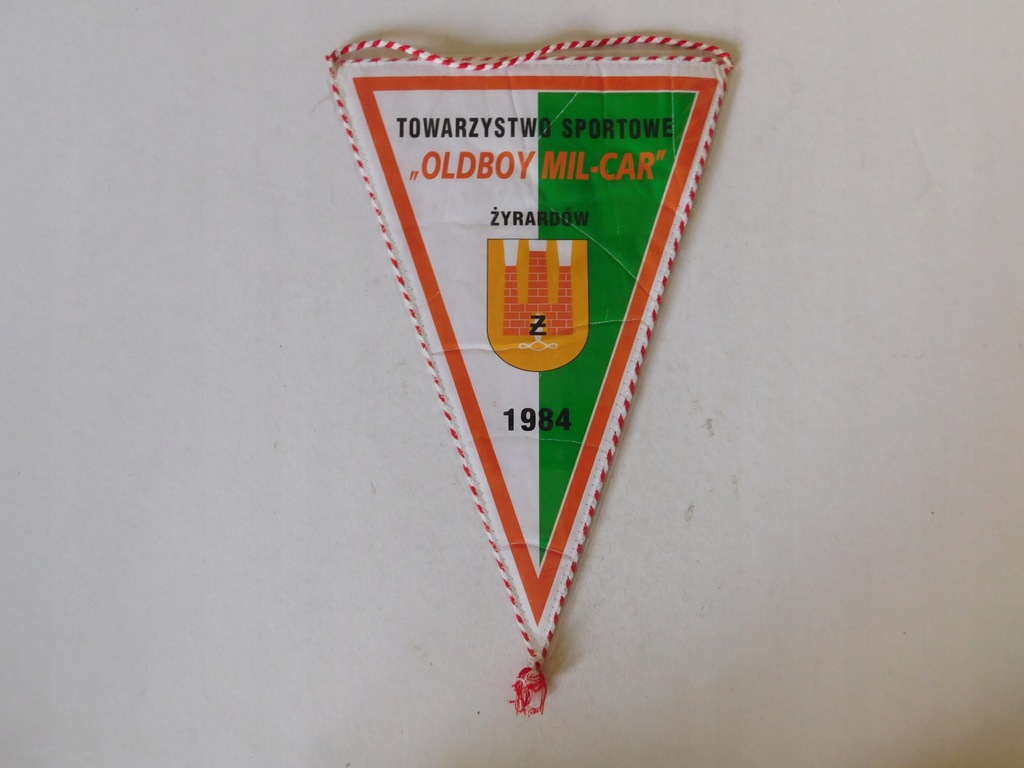 Oldboy Mil-Car proporczyk.jpg