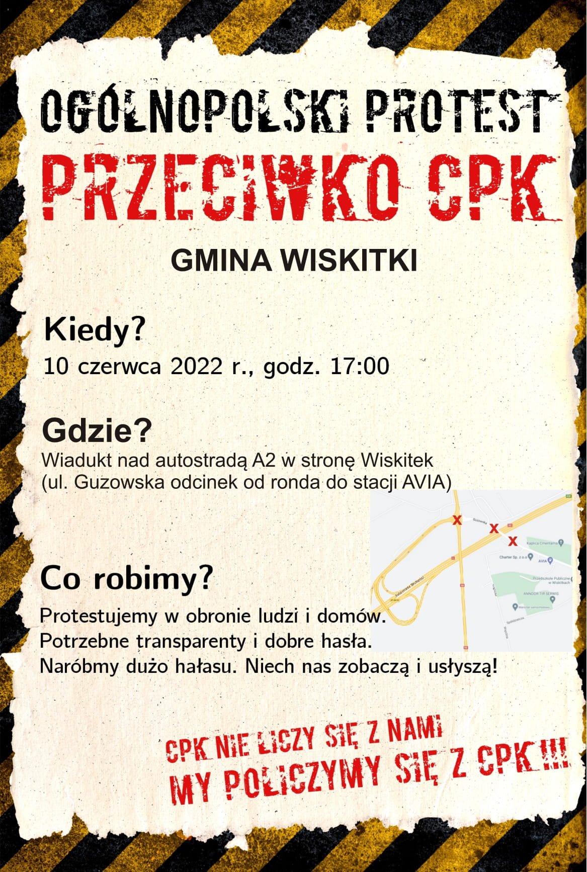 Protest CPK Wiskitki.jpg