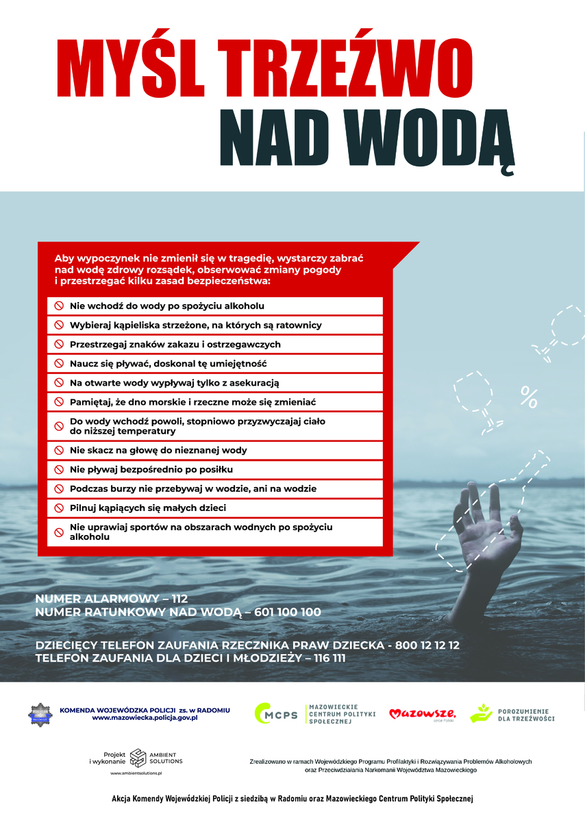 Myśl trzeźwo nad wodą.jpg