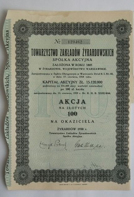 Żyrardów Akcja 100 zł.jpg