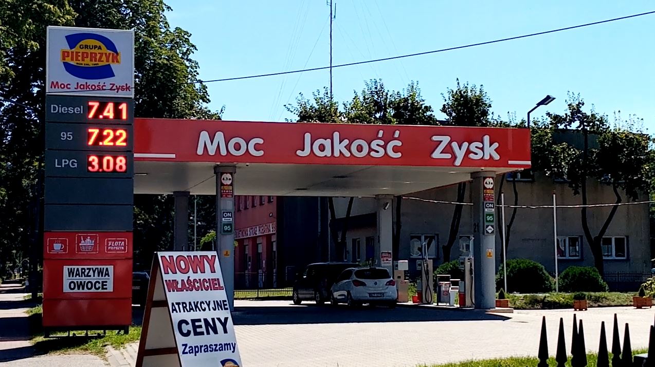 Ceny Paliw Moc Jakość Zysk Piepzyk.JPG