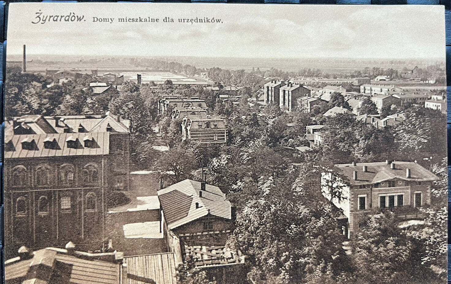 Domy mieszkalne dla urzędników.jpg