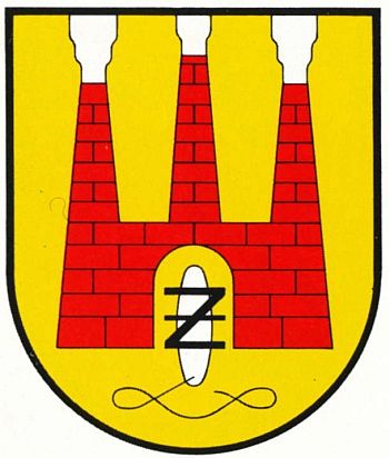 Herb Żyrardów.jpg