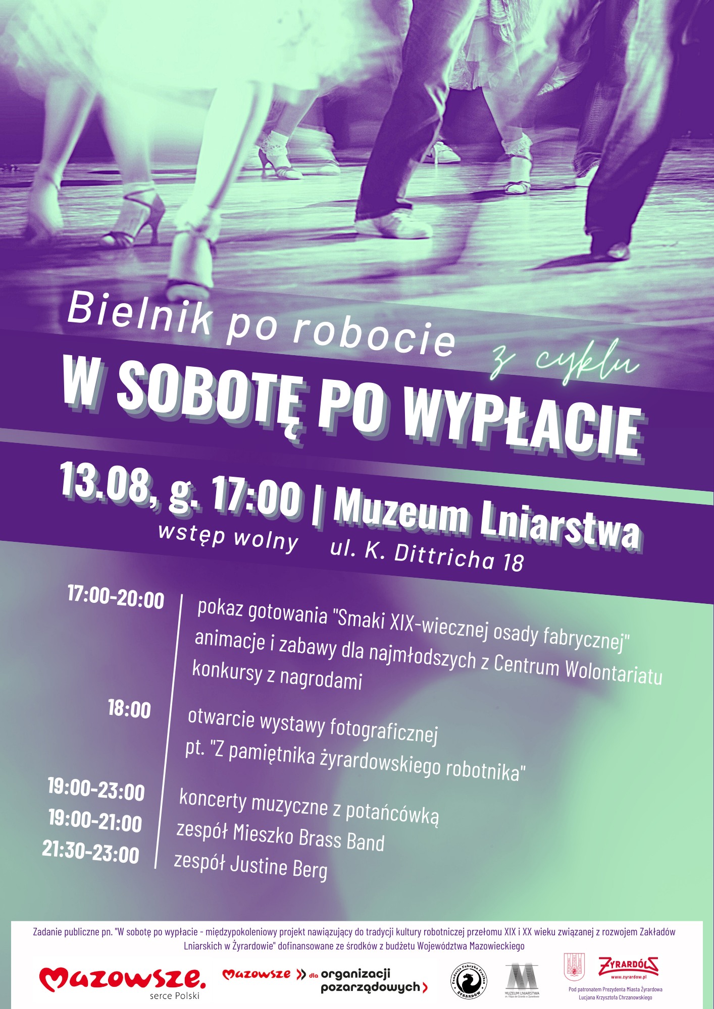 Bielnik po robocie 13 sierpnia.jpg