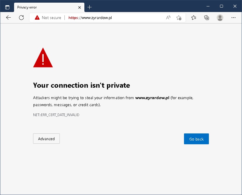 Wygasły certyfikat.jpg