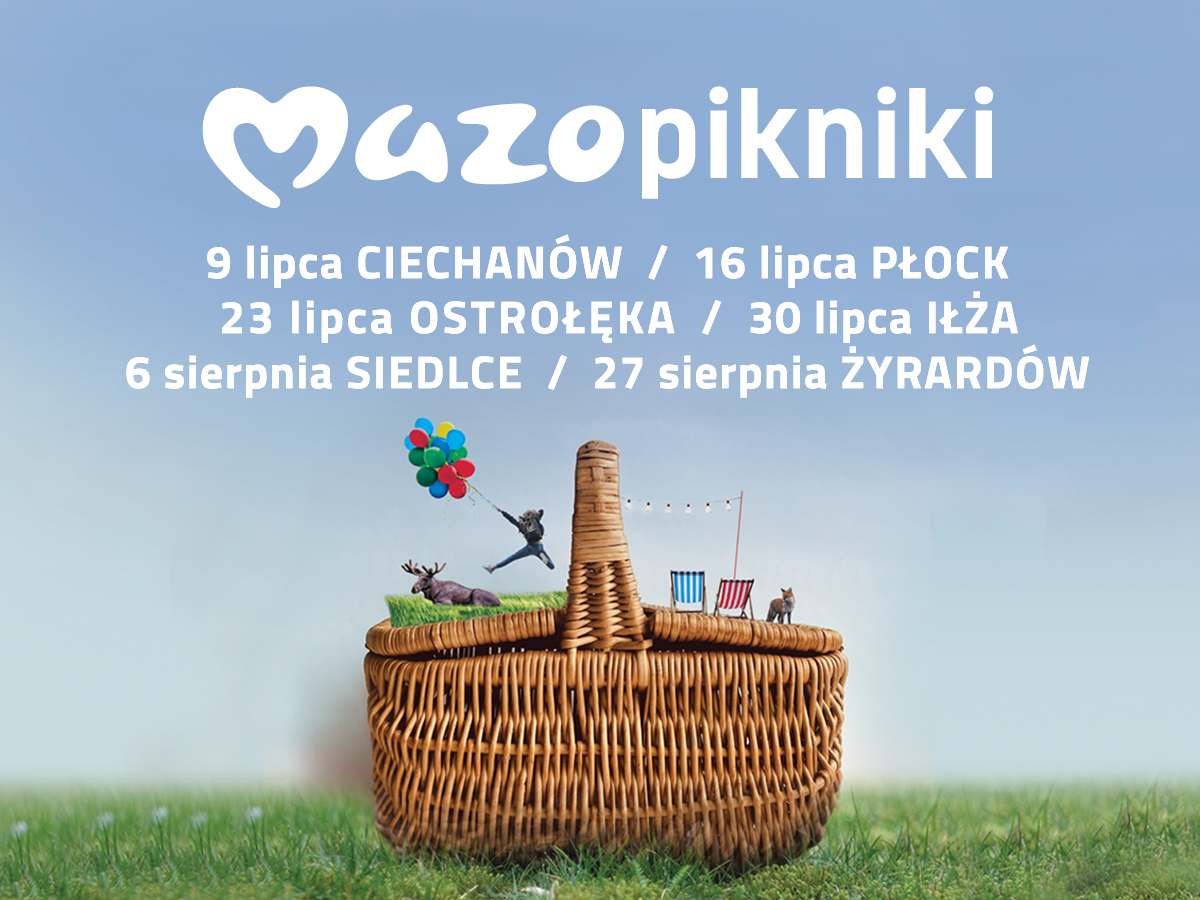 Mazopiknik.png