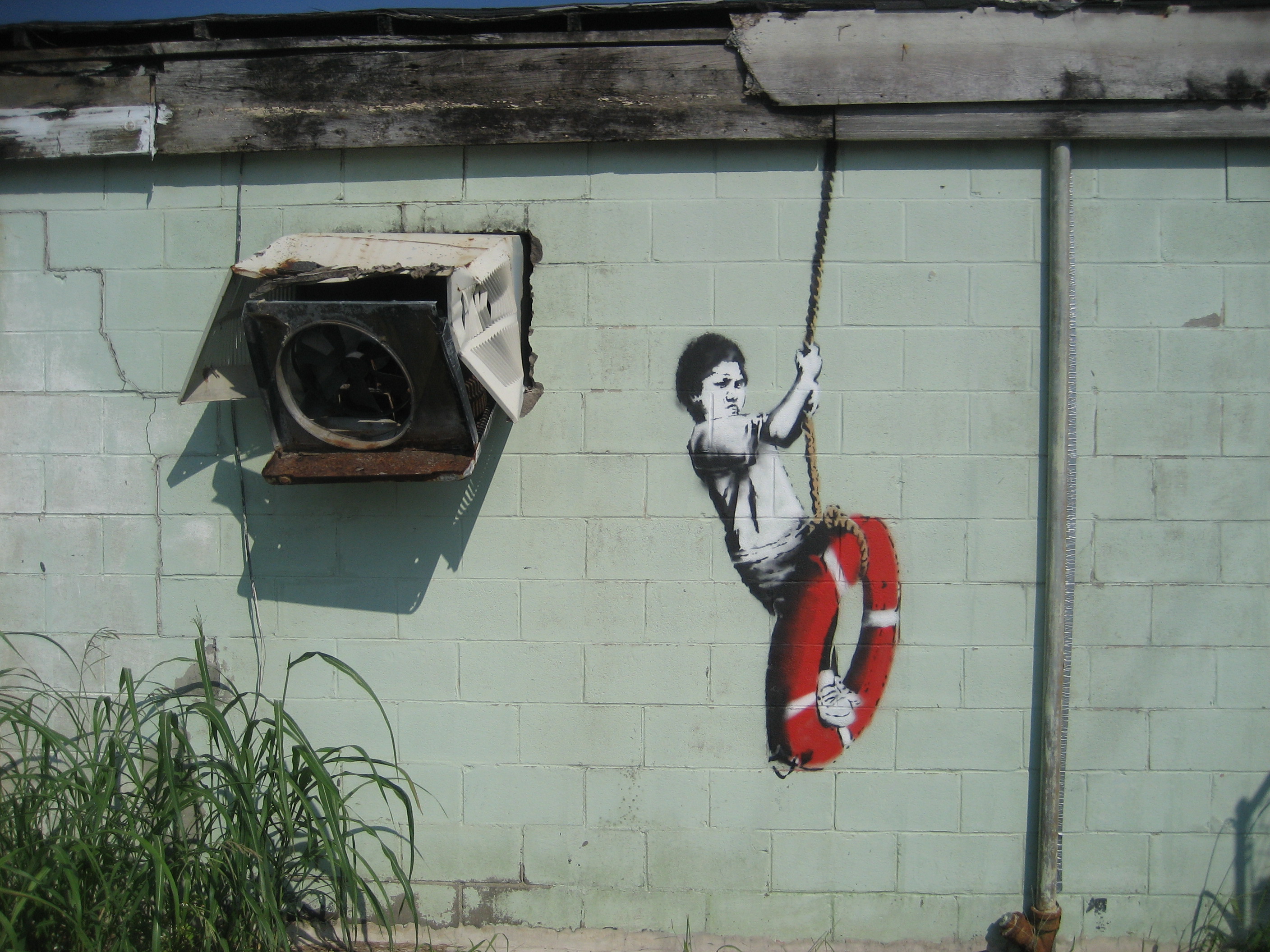 Banksy_Swinger_Building_Detail.jpg