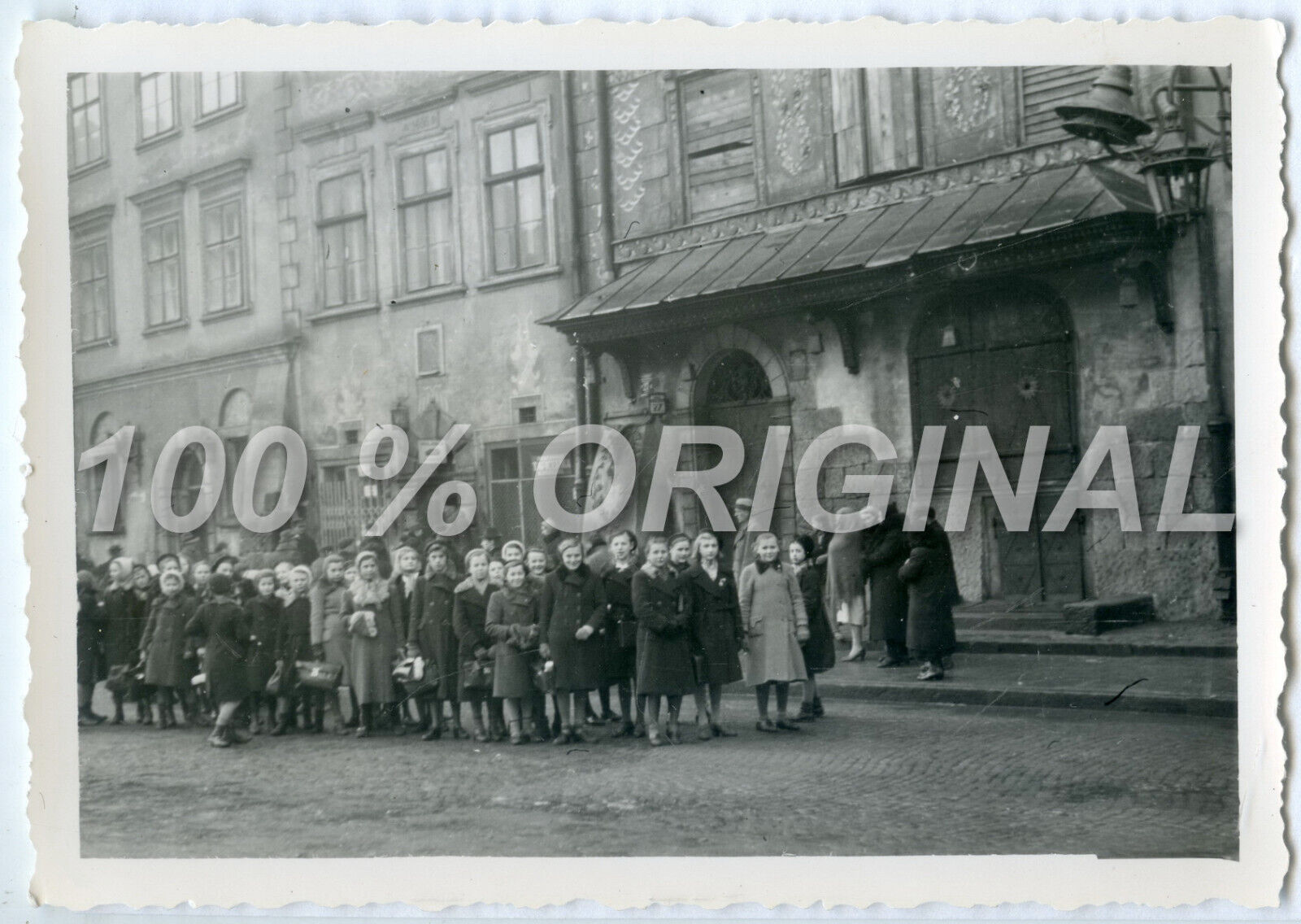 1 Maja 27 defilada.jpg