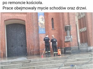 OSP w Żyrardowie.jpg