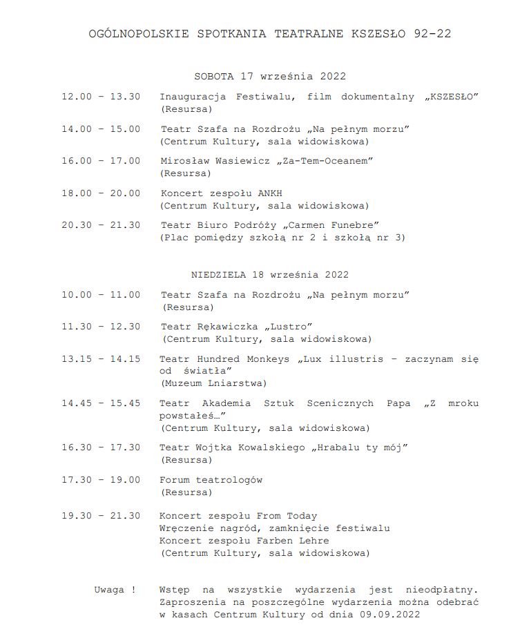 Program Krzesło 2022.jpg