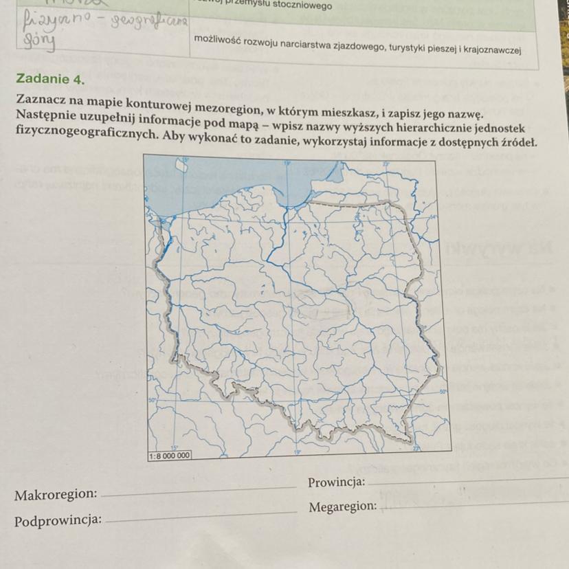 Położenie Żyrardowa - ilu dorosłych zrobi zadanie szkolne.jpg