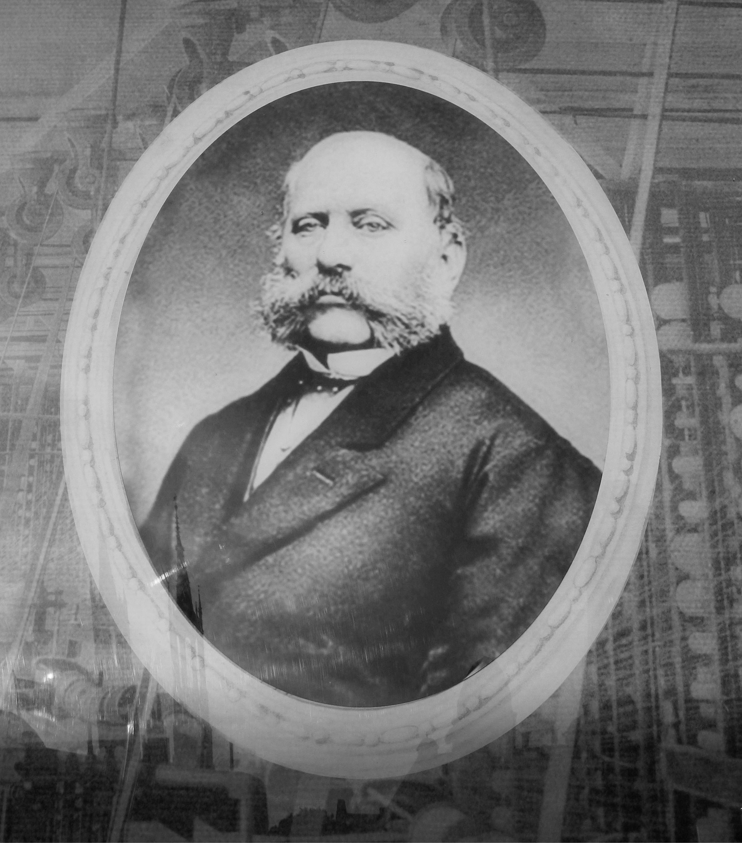 Karl August Dittrich.jpg