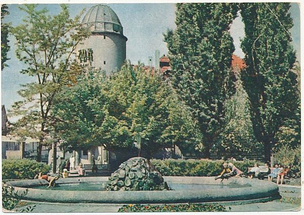 Zyrardow-KINO-LEN-w-ZDK.jpg