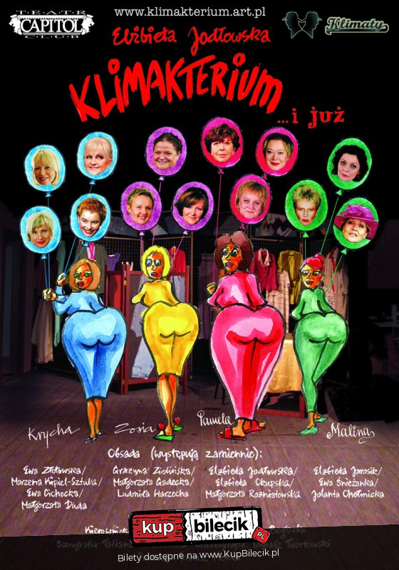 Klimakterium i już.jpg