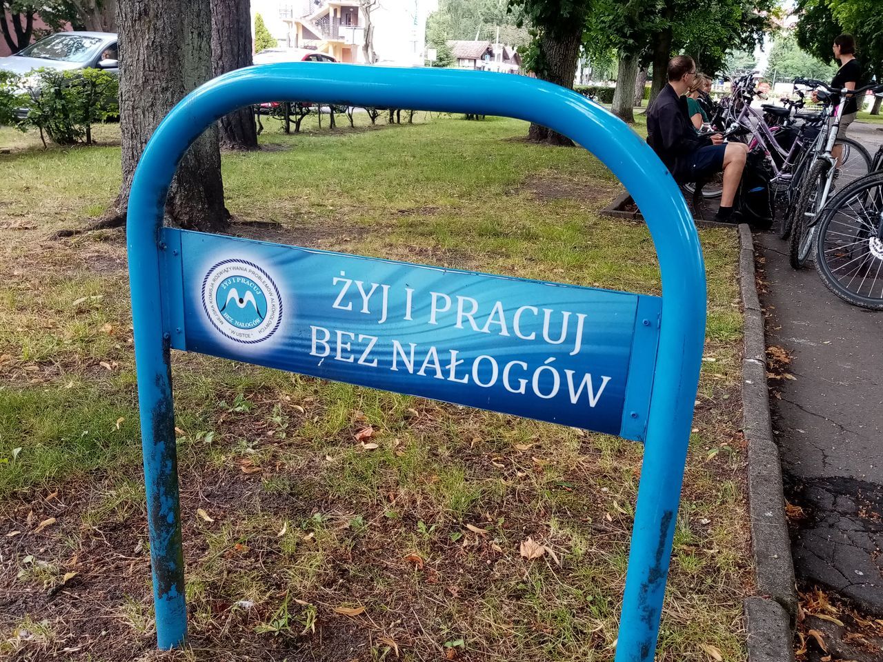 Żyj i pracuj bez nałogów.jpg