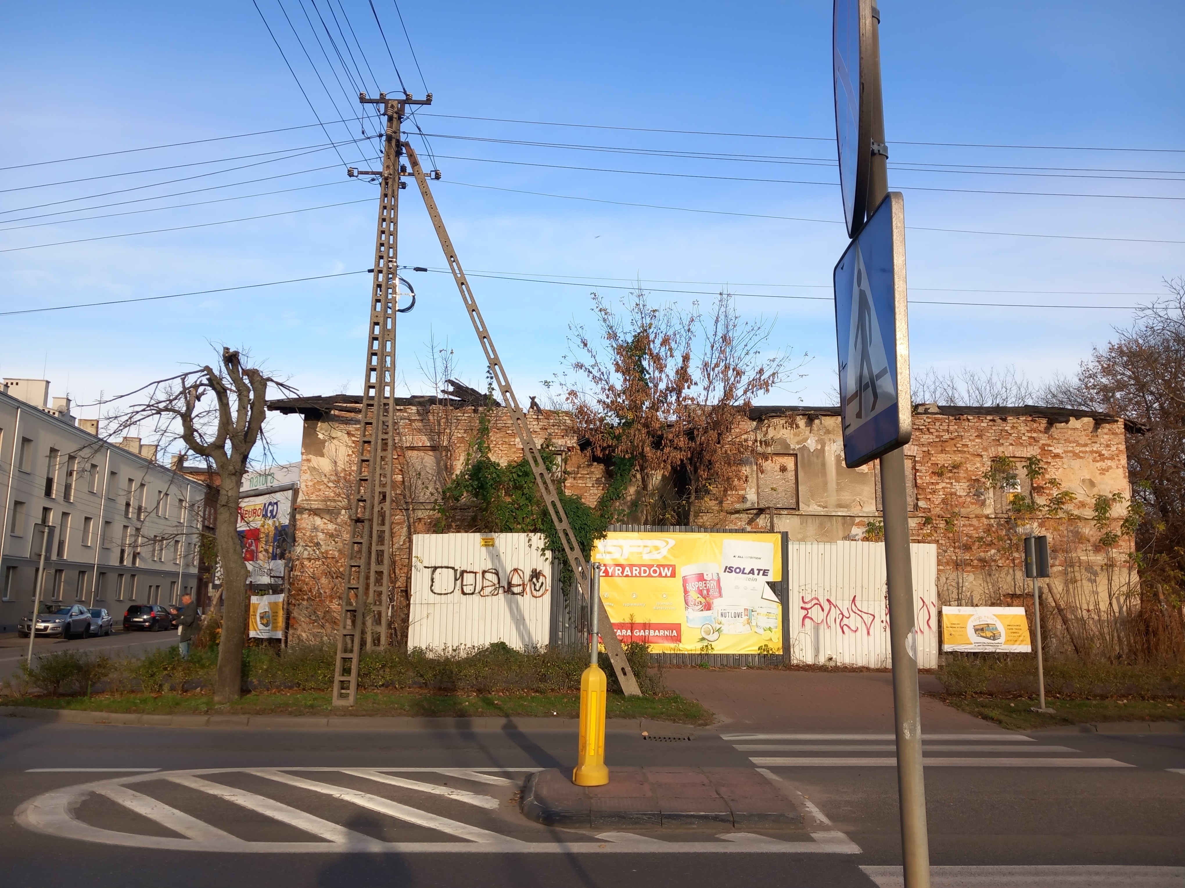 Ruiny Żyrardów 2.jpg