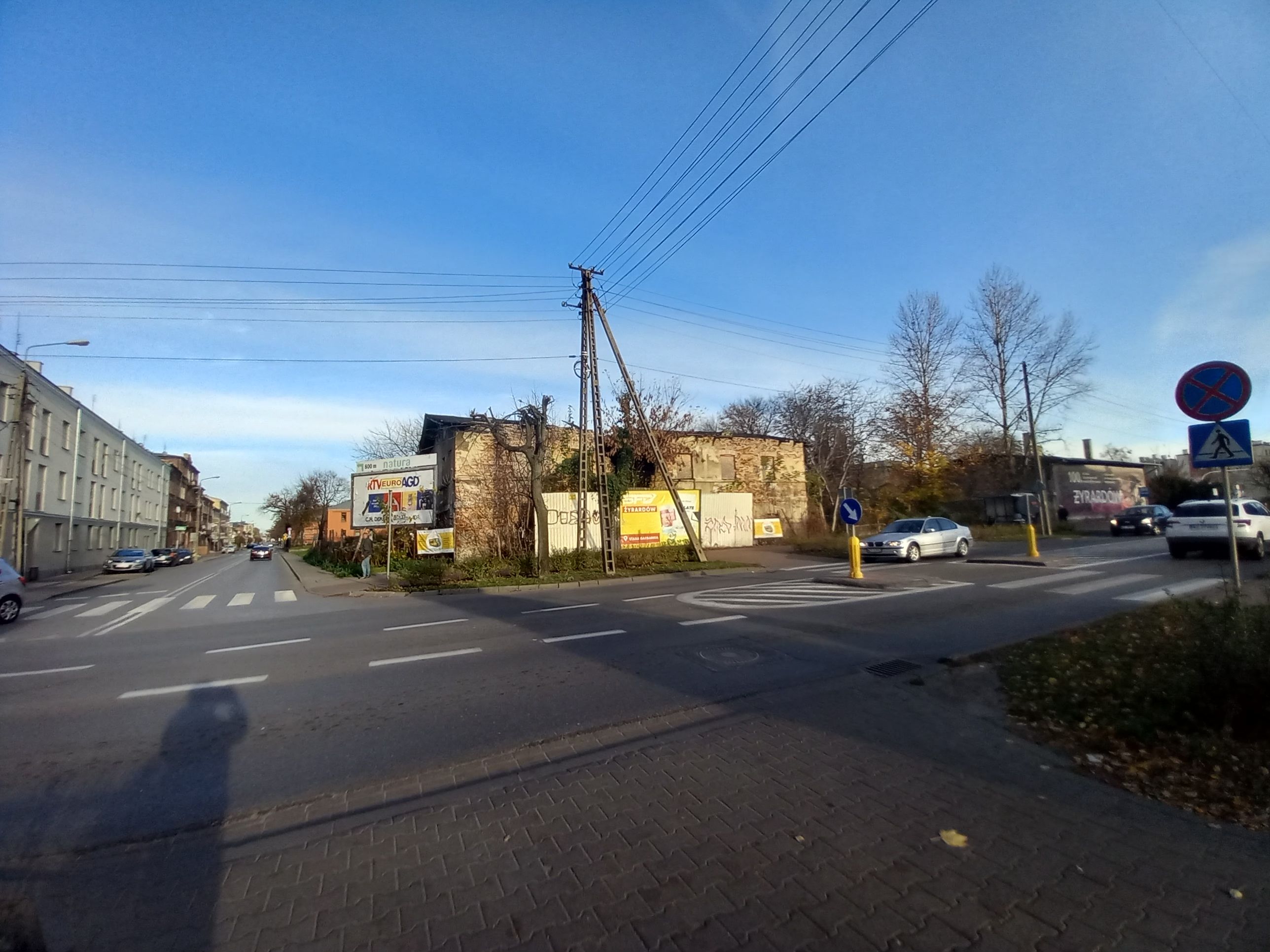 Ruiny Żyrardów 1.jpg