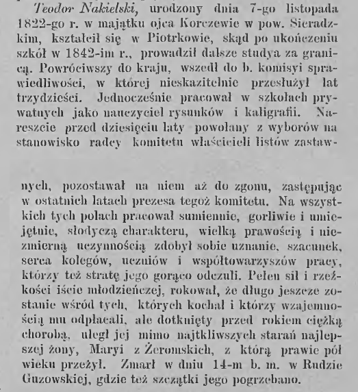 Nakielski-Teodor-_Zyrardow_-Tygodnik-Illustrowany-1895_13b.png