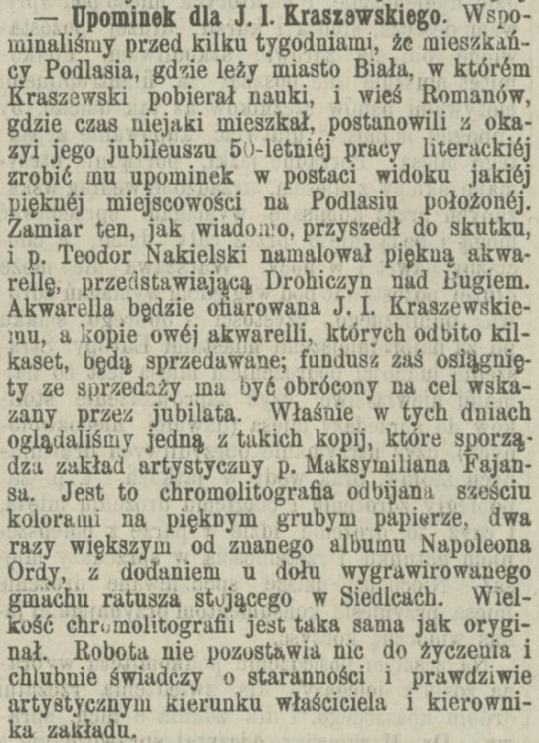 Nakielski-Teodor-_Zyrardow_-Gazeta-Warszawska-1879_182.png