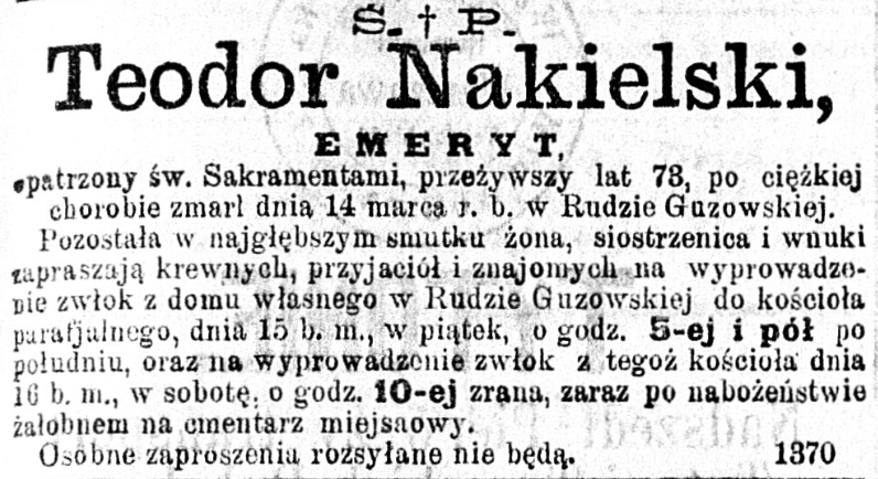 Nakielski-Teodor-_Zyrardow_-Kurjer-Warszawski-1895_74.png