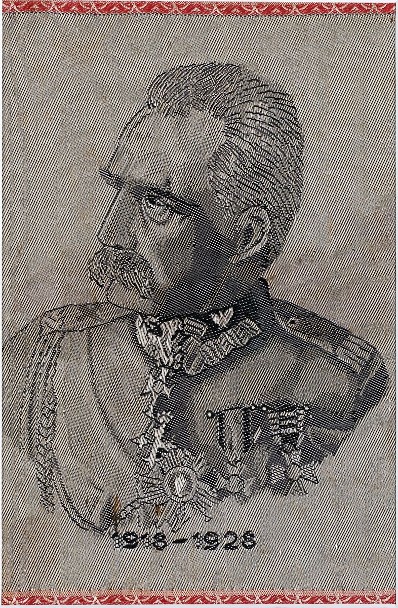 Piłsudski len.jpg
