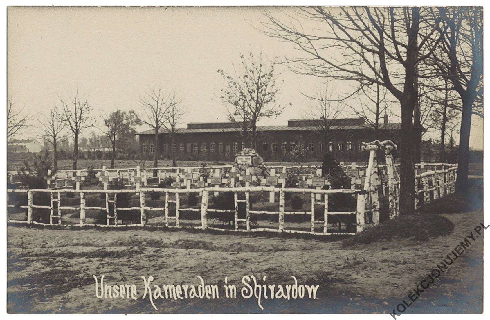 Cmentarz Żyrardów 1915.jpg