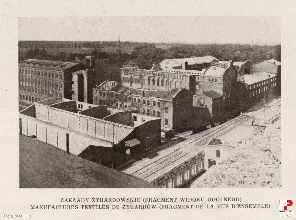 Wysadzone zakłady żyrardowskie.jpg