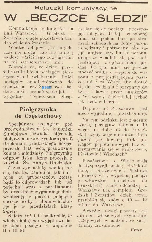 Propozycja pociągów.JPG