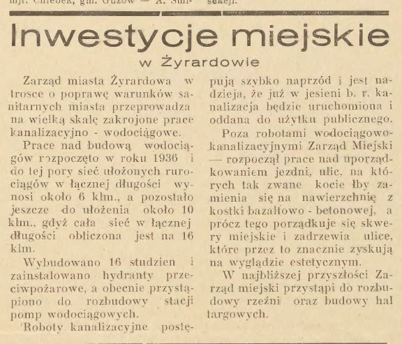 Inwestycje miejskie.JPG