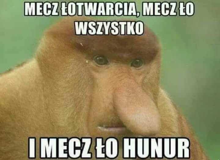 Mecz o hunur.jpg