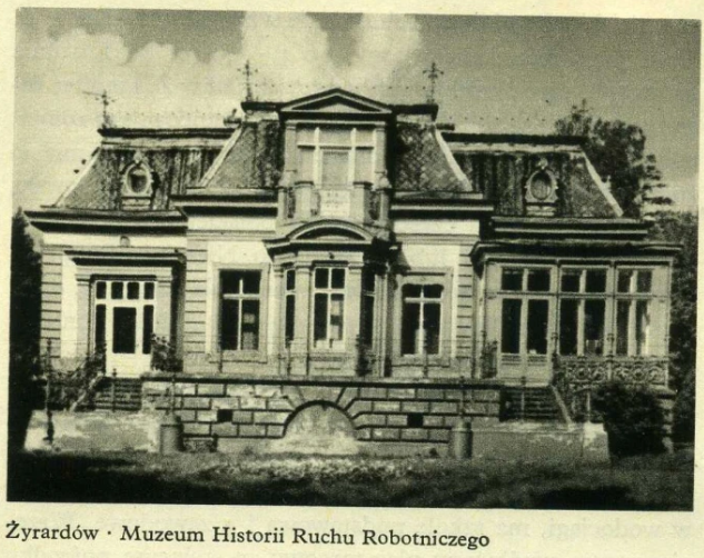 Muzeum Historii Ruchu Robotniczego.png