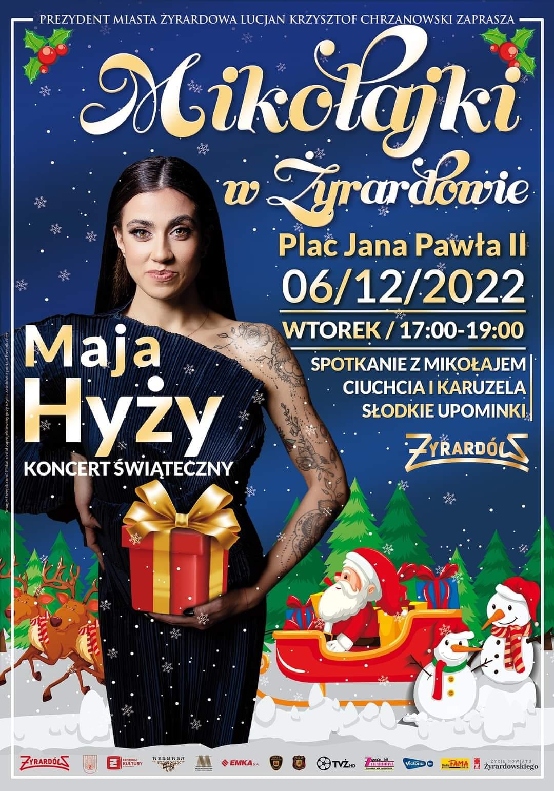 Mikołajki Żyradów.jpg