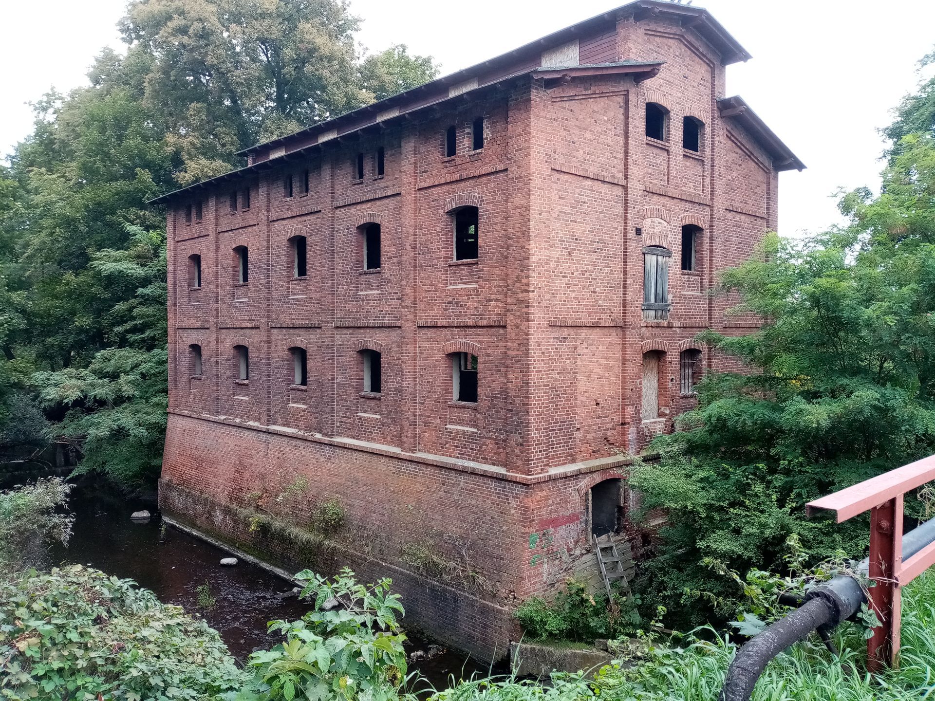 Młyn Korytów 1.jpg