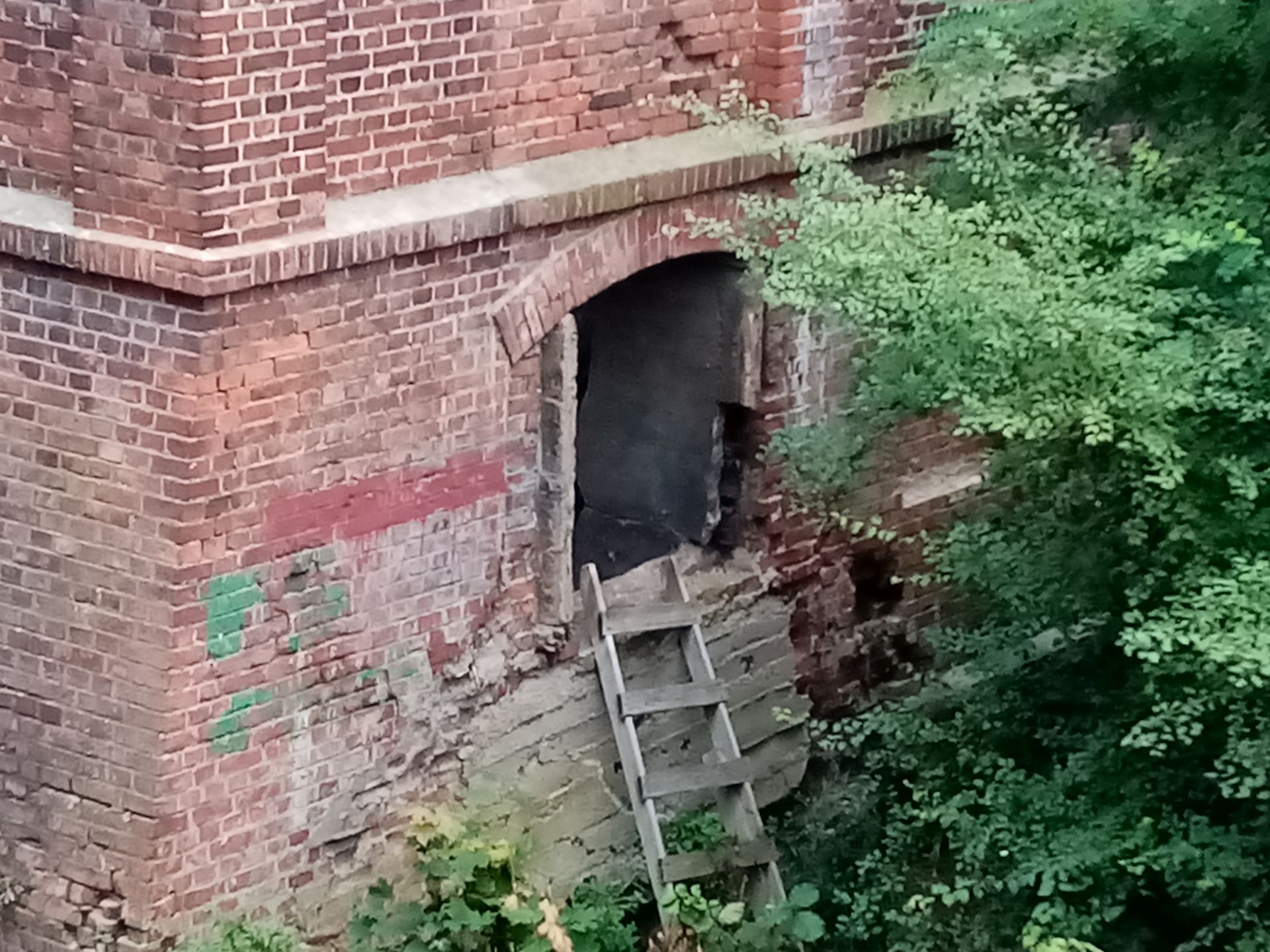 Młyn Korytów Szczegół.jpg