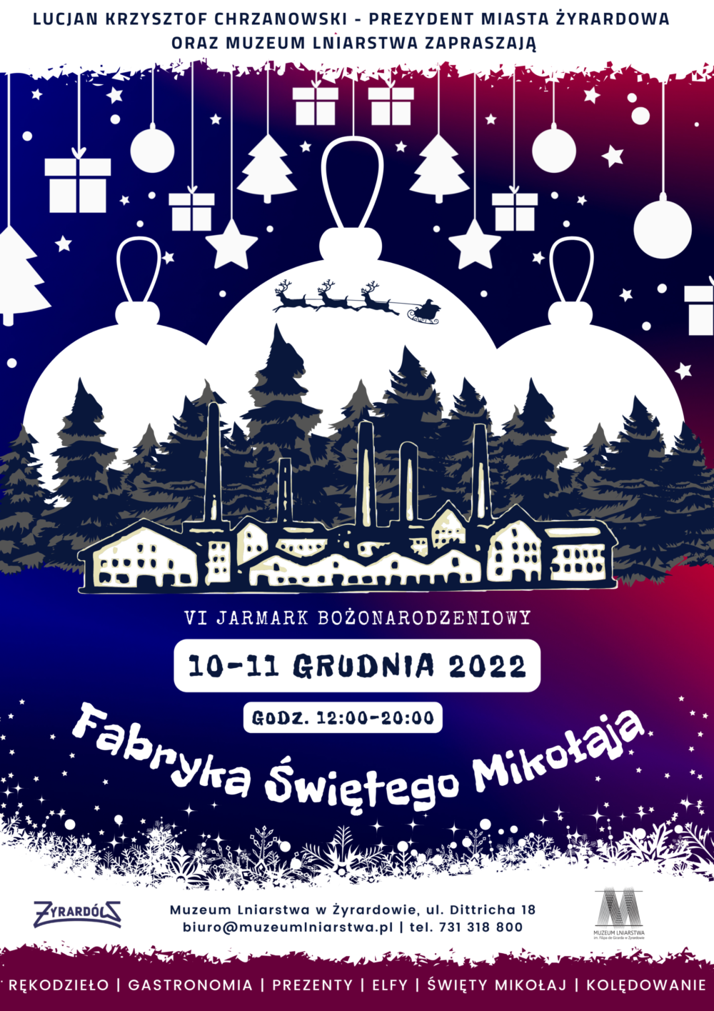 Fabryka świętego mikołaja.png