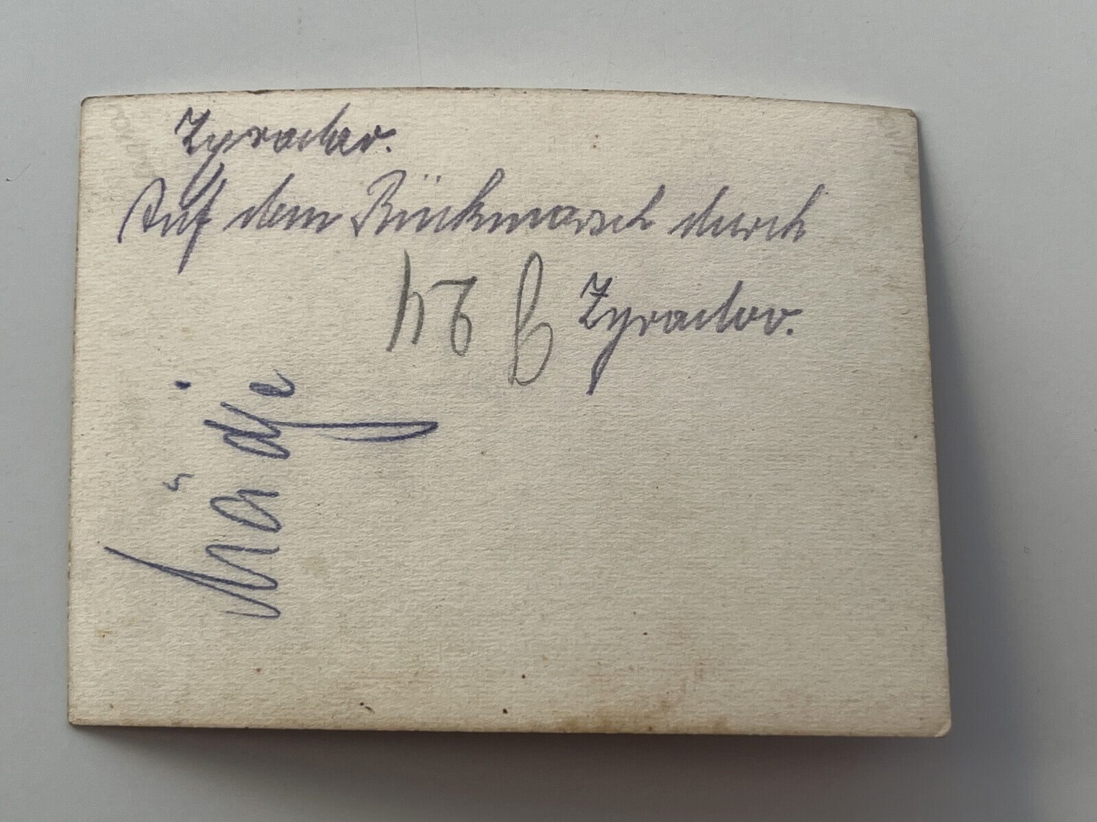 Auf dem Ruckmarch - tył.jpg